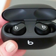 Beats Studio Buds